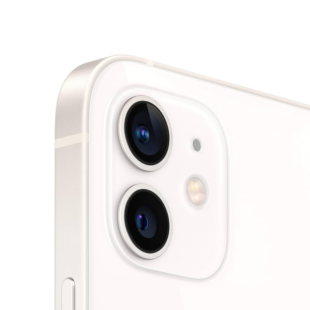 iPHONE 12 (128GB)