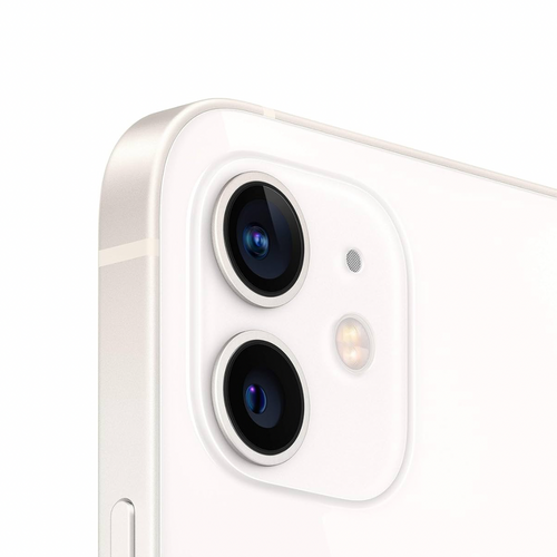 iPHONE 12 (128GB)