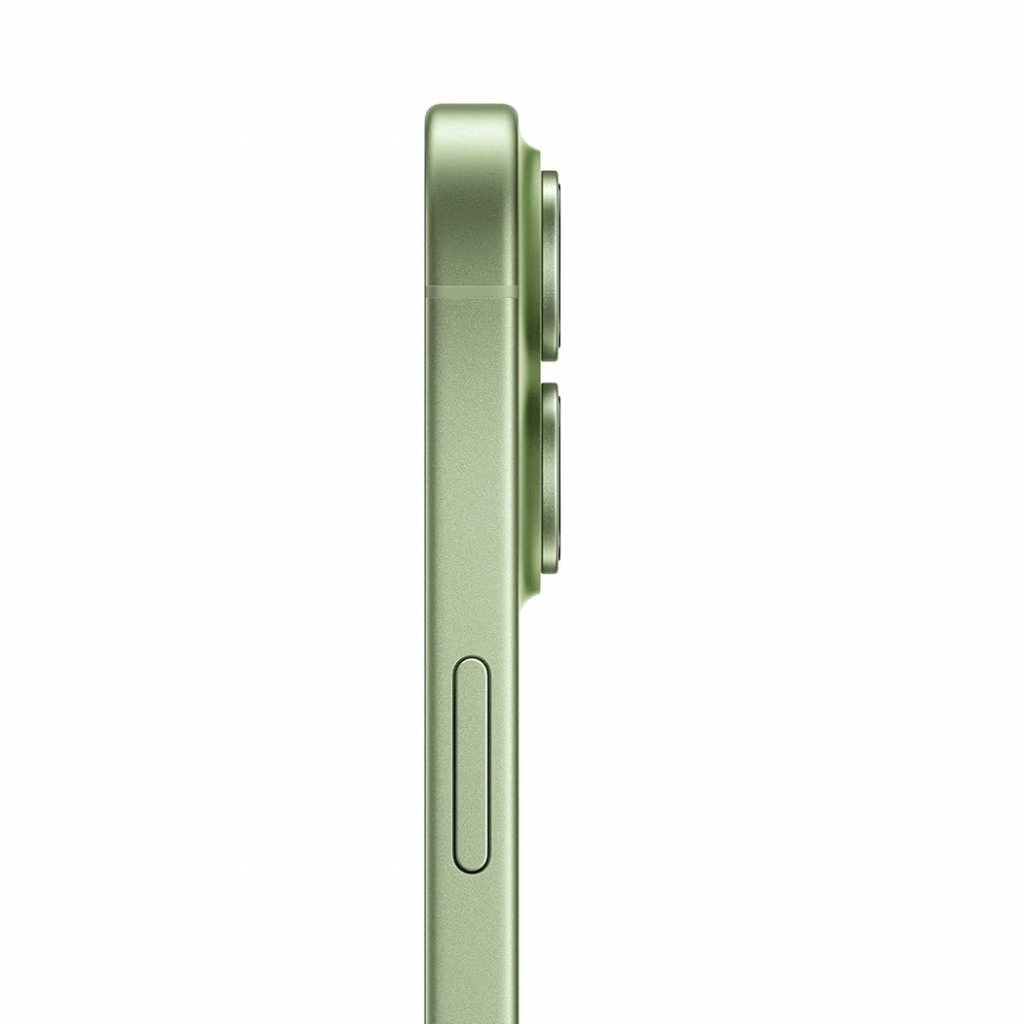 iPHONE 17 (256GB)