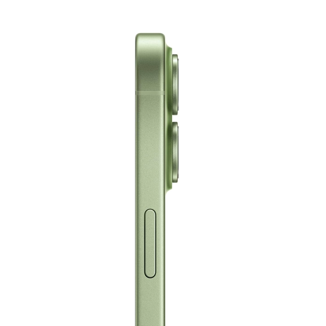 iPHONE 17 (256GB)