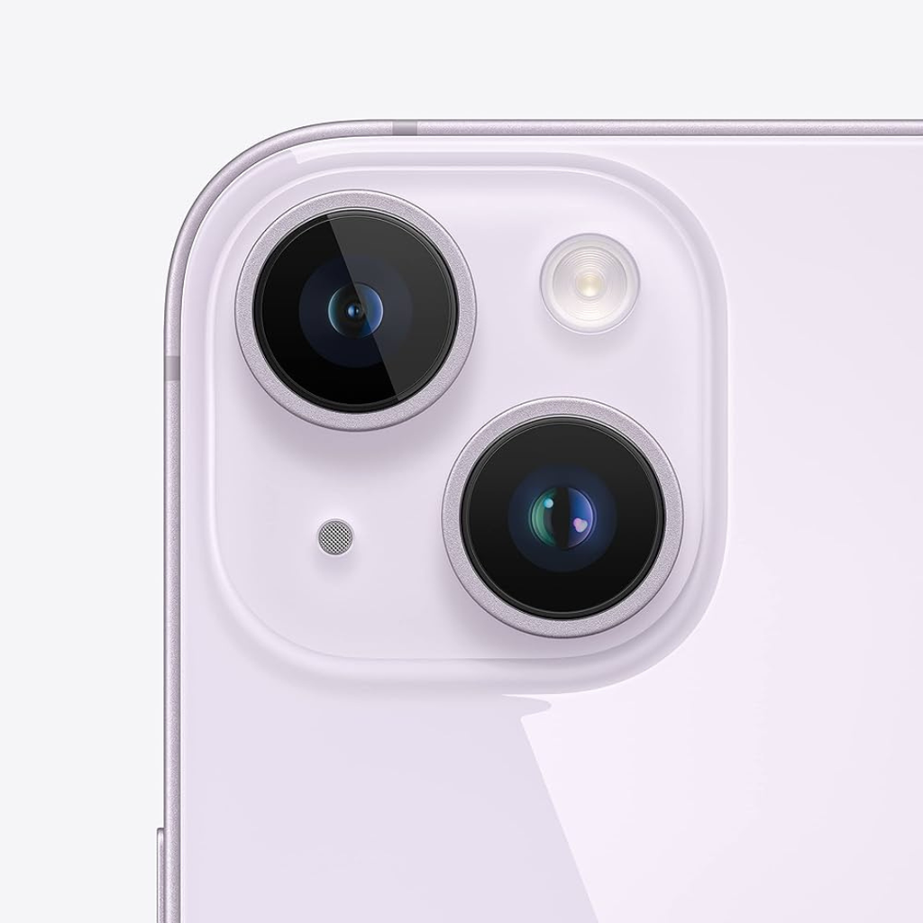 iPHONE 14 (256GB)
