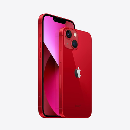 iPHONE 13 (128GB)