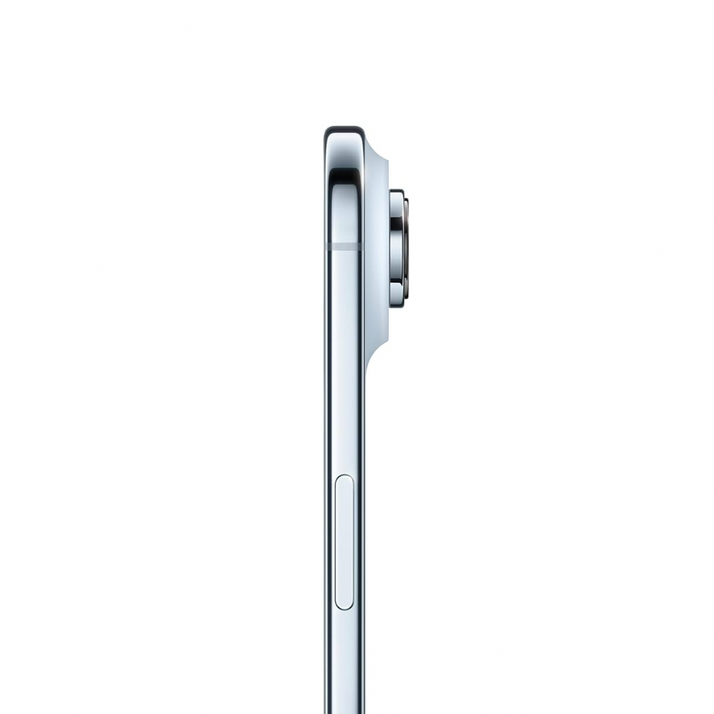iPHONE 17 Air (256GB)