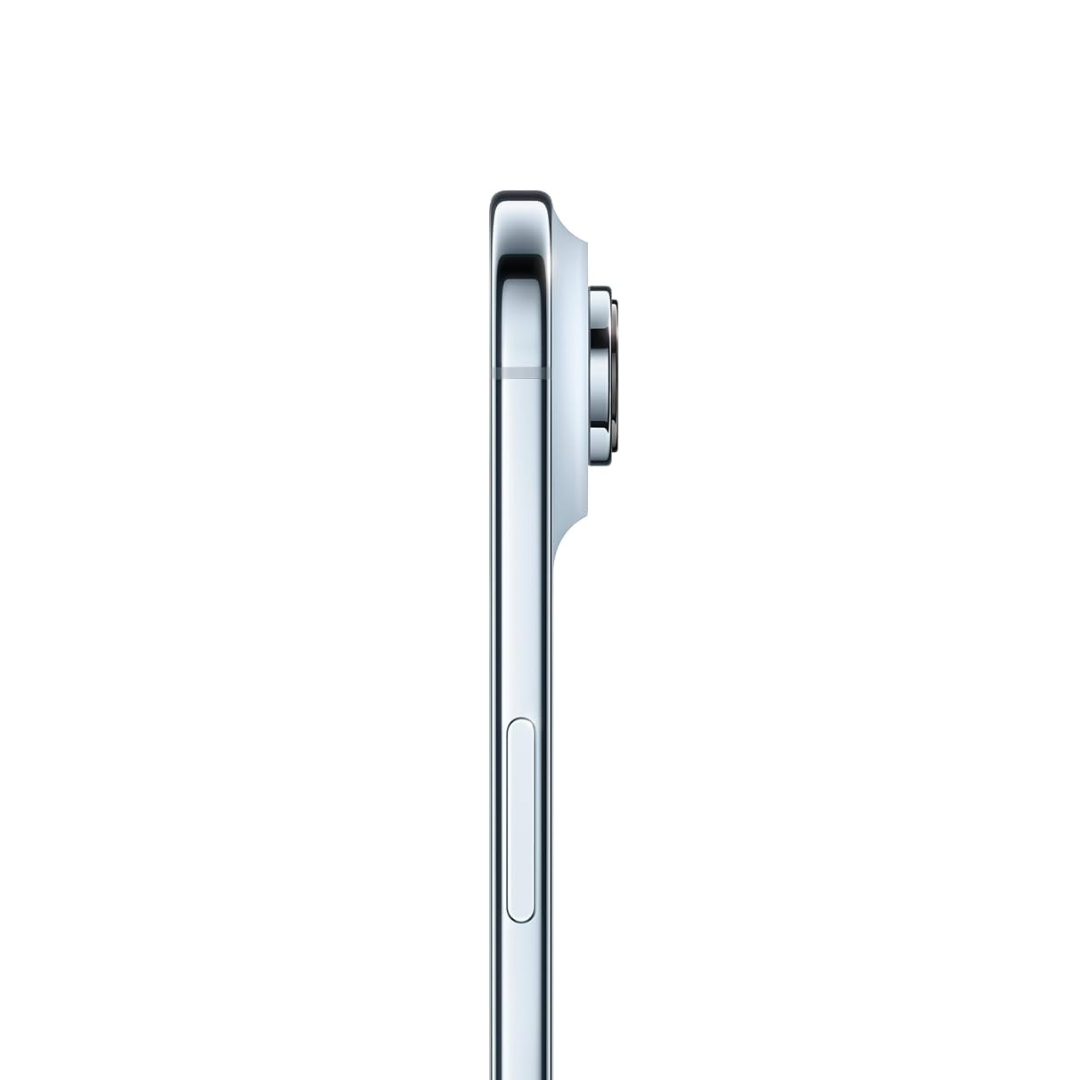 iPHONE 17 Air (256GB)