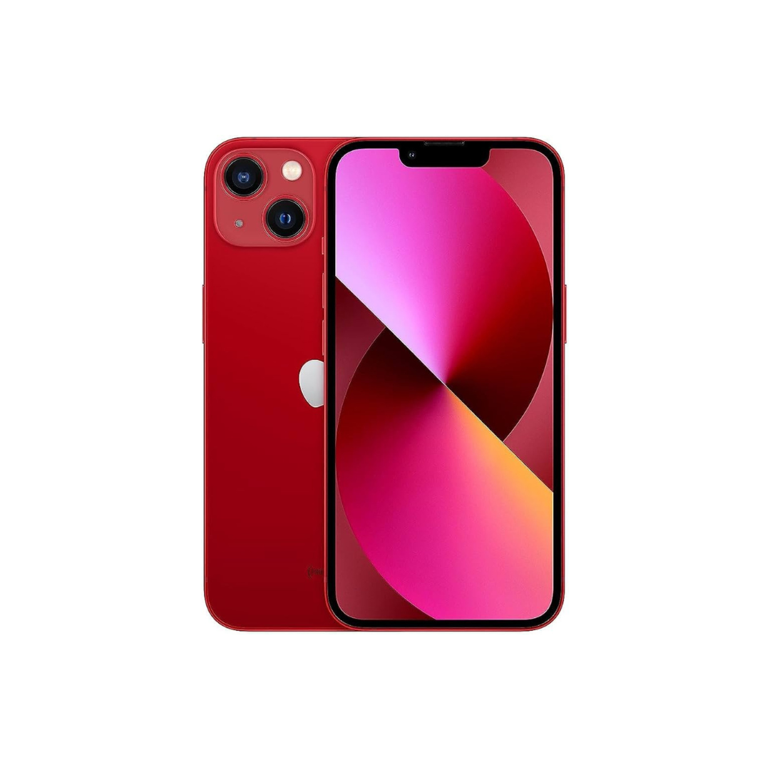 iPHONE 13 (128GB)