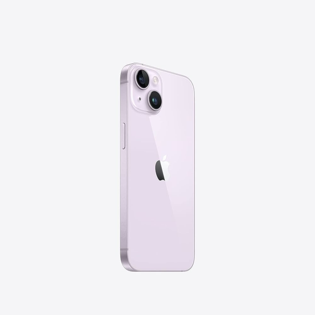 iPHONE 14 (256GB)