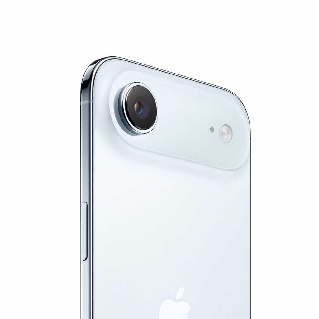 iPHONE 17 Air (256GB)