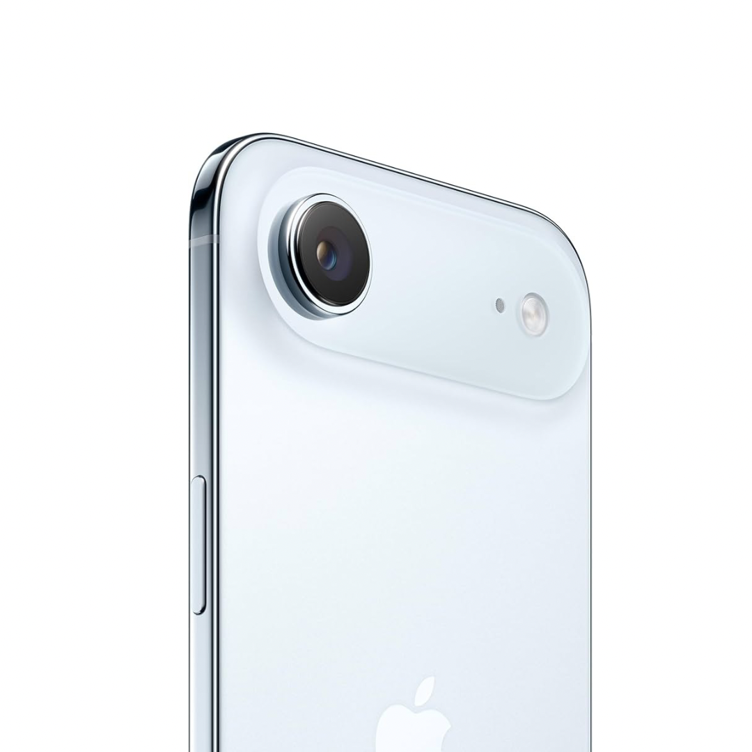 iPHONE 17 Air (256GB)