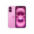 iPHONE 16 (256GB)