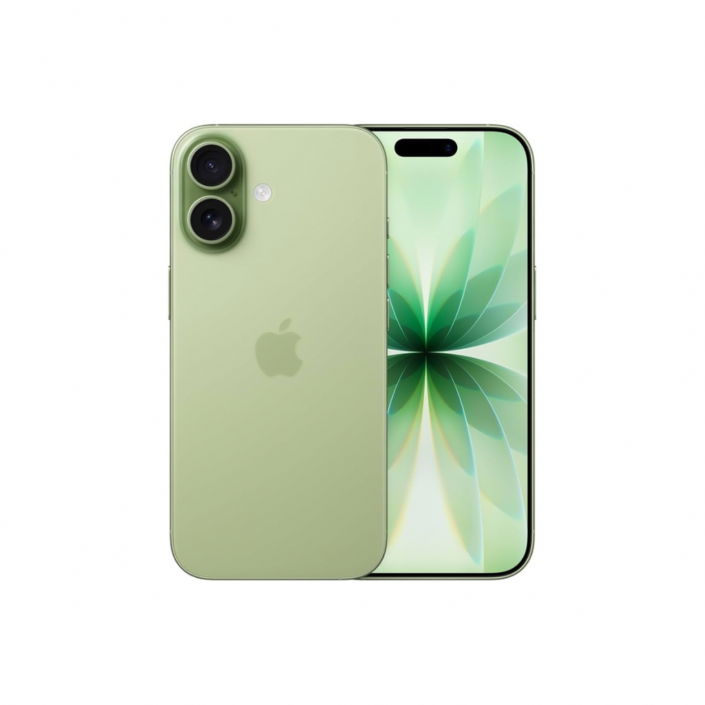 iPHONE 17 (256GB)