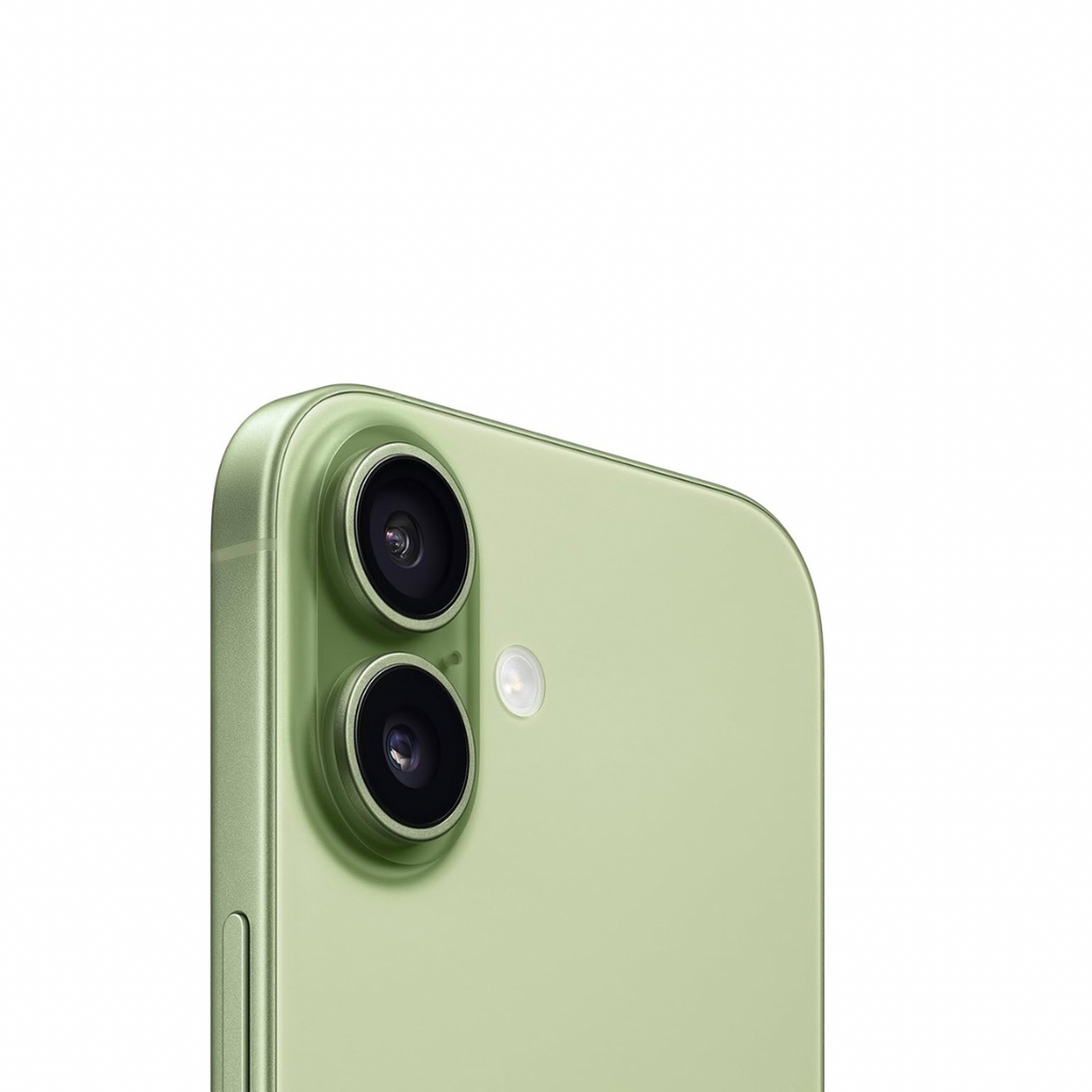 iPHONE 17 (256GB)