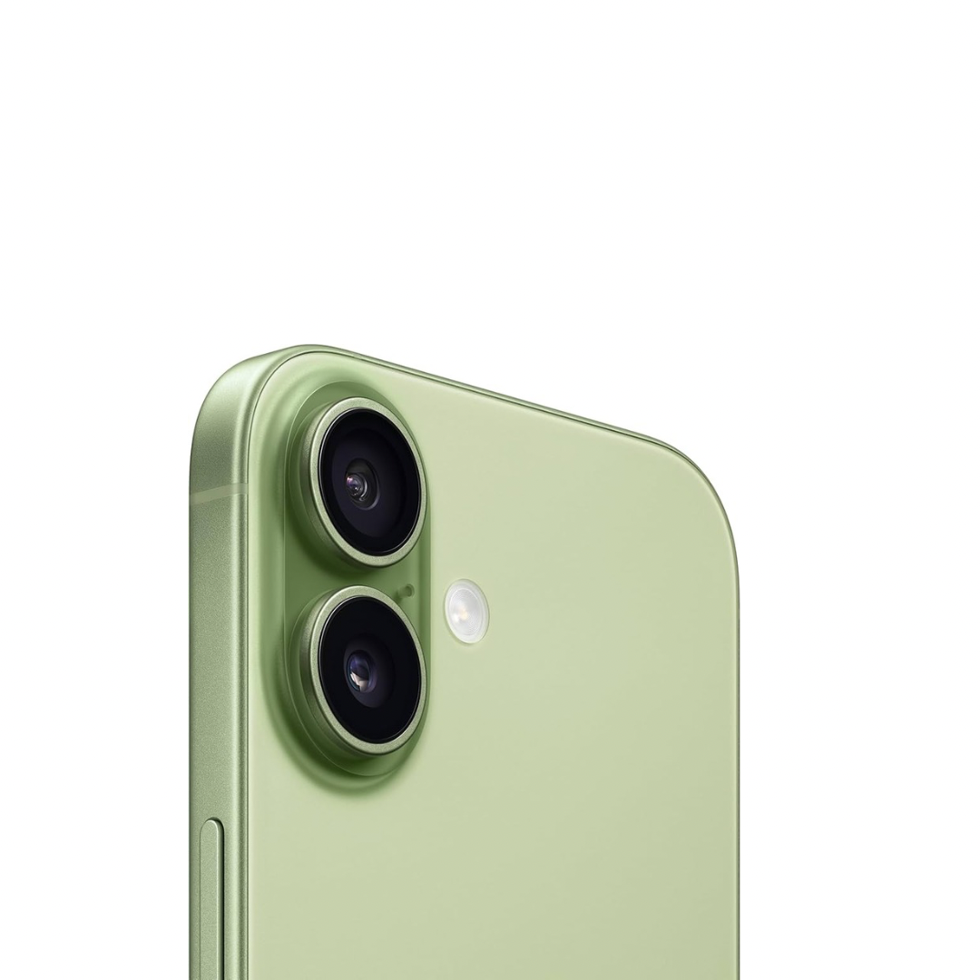 iPHONE 17 (256GB)
