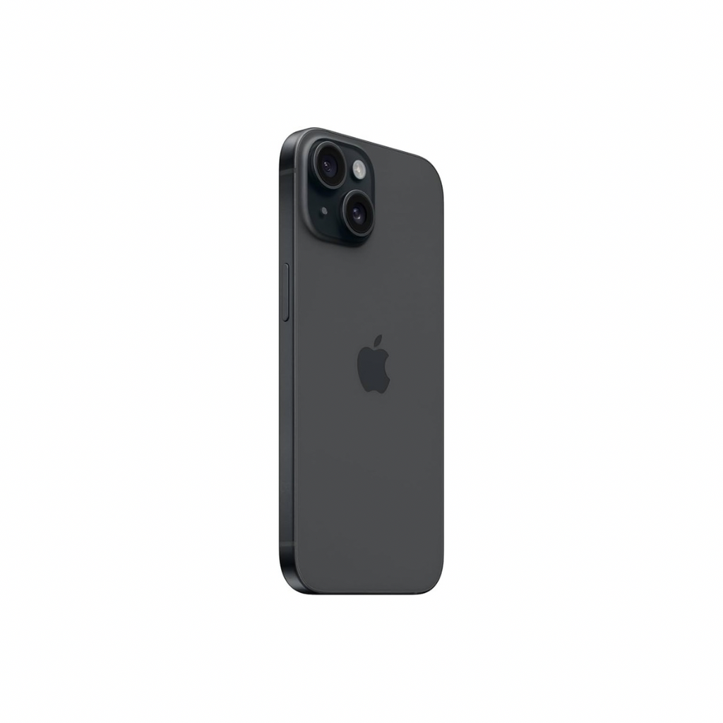 iPHONE 15 (256GB)