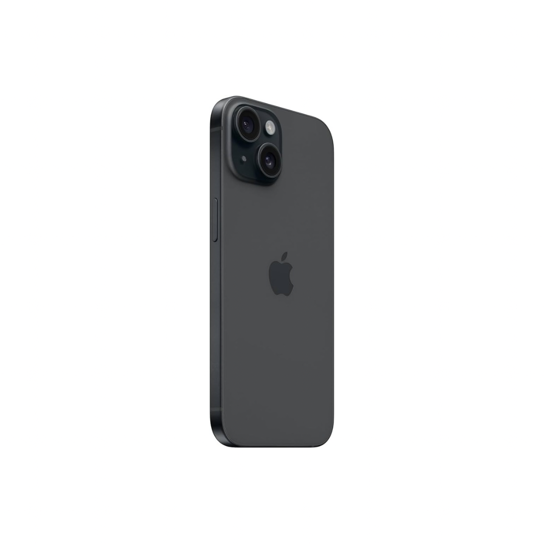 iPHONE 15 (128GB)