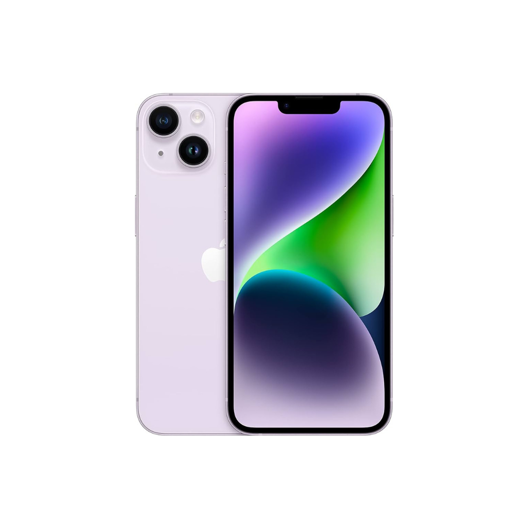 iPHONE 14 (128GB)