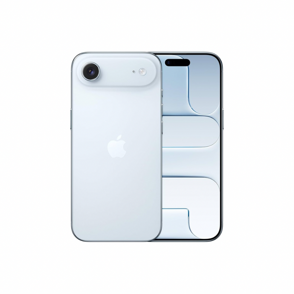 iPHONE 17 Air (256GB)