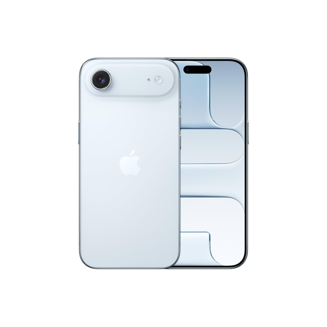 iPHONE 17 Air (256GB)