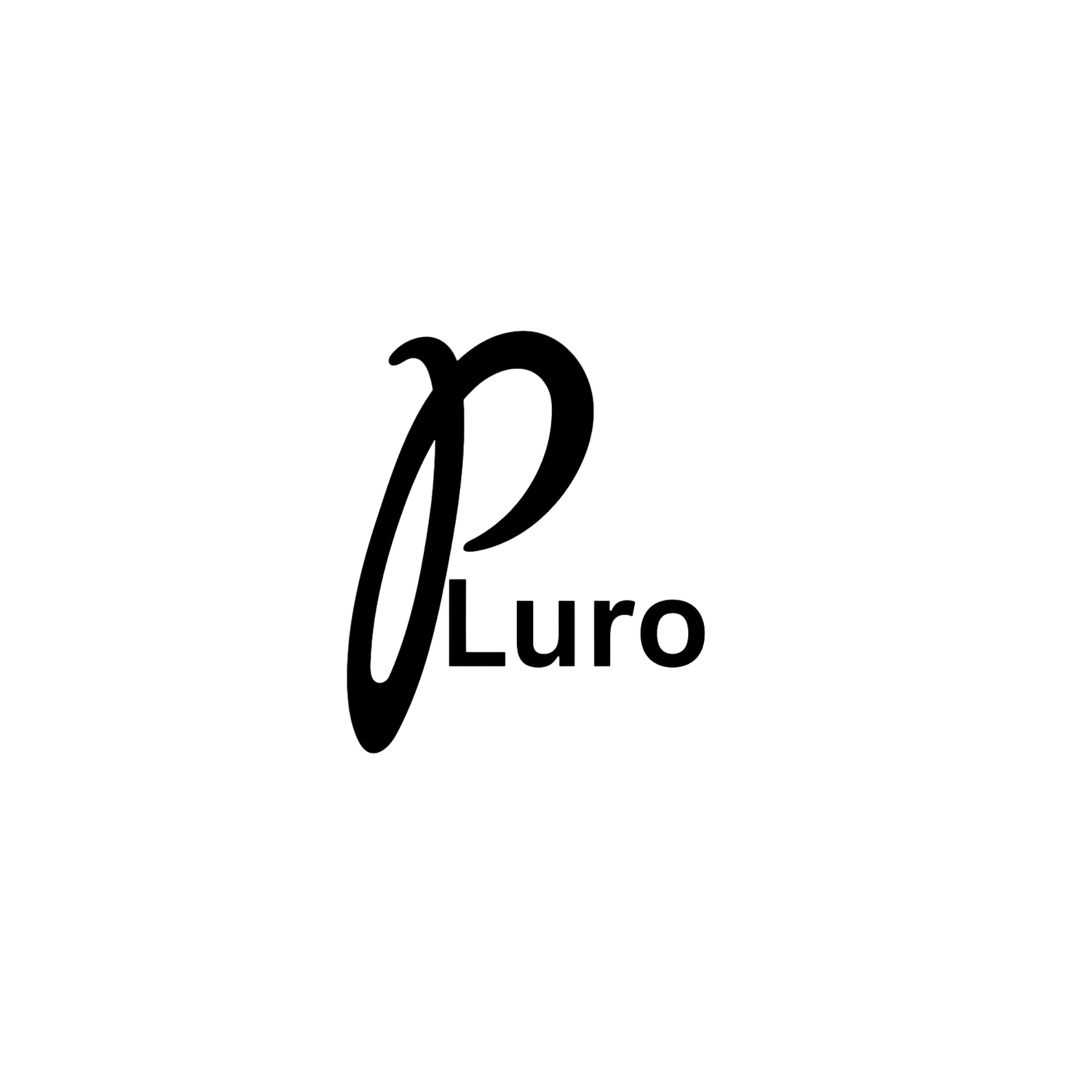Pluro